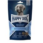 HappyDog Care Snack Arthro Fit