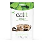 Catit Catnip 14g