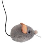 Petstages Squeak Squeak Mouse