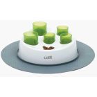 Catit Senses 2.0 Digger