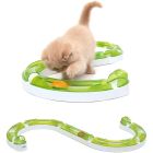 Catit Senses 2.0 Play Circuit