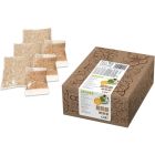 Catit Senses 2.0 Cat Grass Kit 3-pack