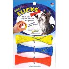 Boinks Kitty Flicks 3-pack