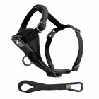Kurgo Hundsele Tru-Fit