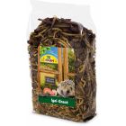 Hedgehog Snack Igelkottsgodis