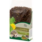 Hedgehogs Grainless Igelkottsfoder