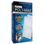 Fluval Poly-Max Filter U-Filter U2/U3/U4
