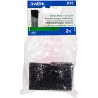 Marina Filtersvamp JetFlo