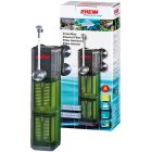 Eheim Innerfilter PowerLine