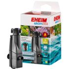 Eheim Ytvattenrenare Skim 350