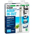 JBL Proclean Aqua In-Out 8m