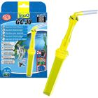 Tetra Slamsug Gravel Cleaner GC