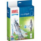 Juwel Slamsug AquaClean 2.0