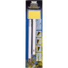 Marina Algskrapa Deluxe