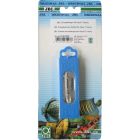 JBL Reservblad Aqua-T Handy 5-p