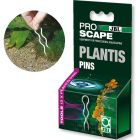 JBL Proscape Plantis Pin 12-p