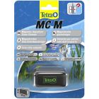 Tetra Algmagnet MC M