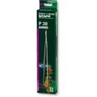 JBL Proscape Pincett Böjd