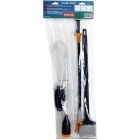 Zolux Cleaning Kit 3-in-1