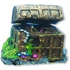 Skattkista Air 13 cm