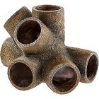 Classic Tunnel Struktur 16 cm