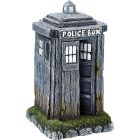 Dekoration Polishus 16 cm