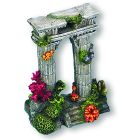 Grekisk Pelarruin 21 cm