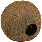 JBL Cocos Cava 3/4 L