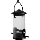 Nyby Fågelmatare Frön