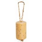 Bello Talgrulle Insekter