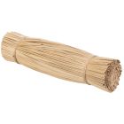 Gräsleksak med jute 16 cm