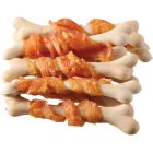 Premio Chickies 7,5 cm