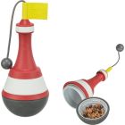 Aqua Toy Snack Havsboj