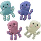 Kattleksak Bläckfisk Ossie