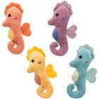 Kattleksak Sjöhäst Hippie