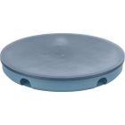 Dog Activity Rocking Maze