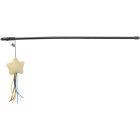 Vippa med stjärna 46 cm