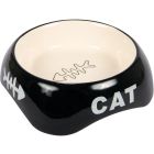 Keramikskål Cat 200ml