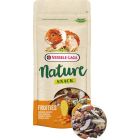 Versele-Laga Nature Snack Fruitie