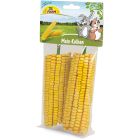 JR Farm Majskolv 2-pack