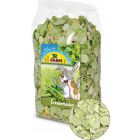 JR Farm Ärtflakes 200 g