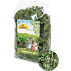 JR Farm Persiljesallad 50 g