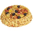 JR Farm Fruit-Cake 80g