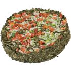 JR Farm Hay-Cake Vegetables 75g