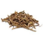 JR Farm Maskrosrötter 50g