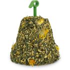 JR Farm Höklocka Maskros 125g