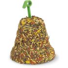 JR Farm Höklocka Morot 125g