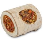 JR Farm Trästam Morot 100g