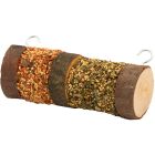 JR Farm Double-Roll 160g