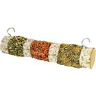 JR Farm Triple-Roll 160g